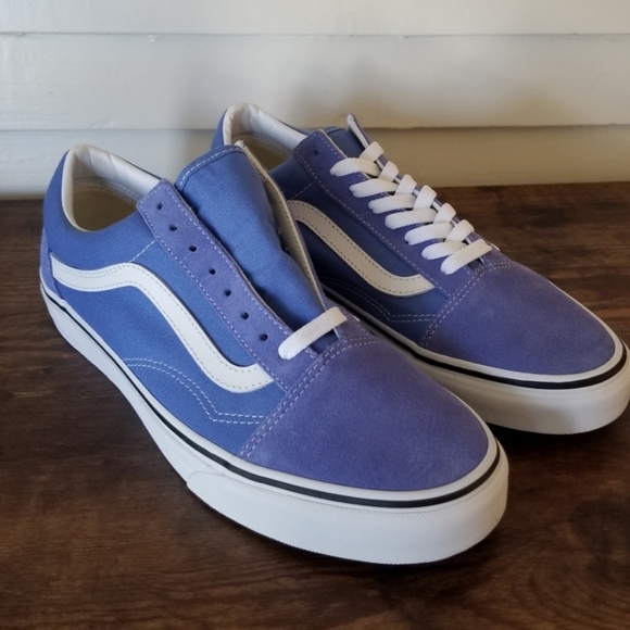 old skool ultramarine